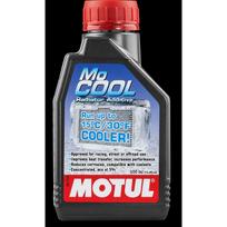 Antifrizas MOTUL 107798