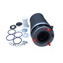 Pneumatinės pakabos pagalvė MAXGEAR 11-0809