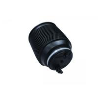 Pneumatinės pakabos pagalvė MAXGEAR 11-1227