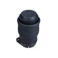 Pneumatinės pakabos pagalvė MAXGEAR 11-1225