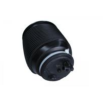 Pneumatinės pakabos pagalvė MAXGEAR 11-1226