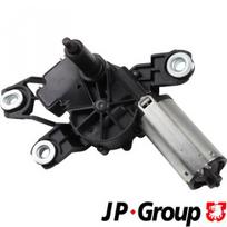 Valytuvo variklis JP GROUP 1198202700
