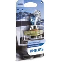 Lemputė, indikatorius PHILIPS 12276WVUB1