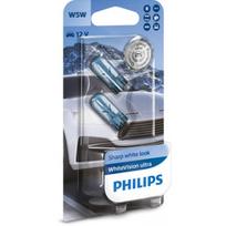 Lemputė, indikatorius PHILIPS 12961WVUB2