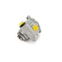 Vairo sistemos hidraulinis siurblys KRAFT AUTOMOTIVE 1350003