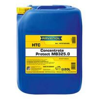 Antifrizas RAVENOL 1410120-020-01-999