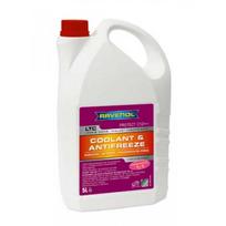Antifrizas RAVENOL 1410125-005-01-999