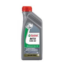 Transmisinė alyva CASTROL 151AD4