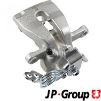 Stabdžių suportas JP GROUP 1562002980