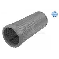 Oro filtras MEYLE 16-34 321 0018