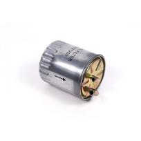Kuro filtras KRAFT AUTOMOTIVE 1721250