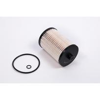 Kuro filtras KRAFT AUTOMOTIVE 1726340