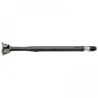Pagrindinės pavaros kardaninis velenas FEBI BILSTEIN 174105
