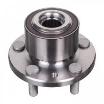 Rato guolio komplektas FEBI BILSTEIN 174348