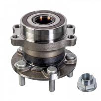 Rato guolio komplektas FEBI BILSTEIN 174806