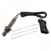 Lambda zondas FEBI BILSTEIN 175839