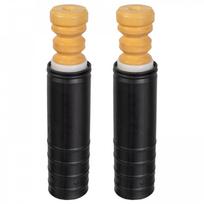 Amortizatoriaus guminių apsaugų komplektas FEBI BILSTEIN 176338