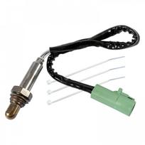 Lambda zondas FEBI BILSTEIN 176363