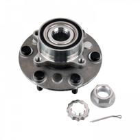 Rato guolio komplektas FEBI BILSTEIN 176438