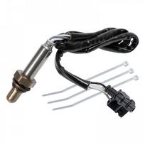 Lambda zondas FEBI BILSTEIN 177247