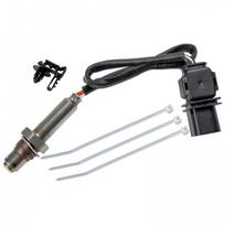 Lambda zondas FEBI BILSTEIN 177388