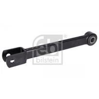 Šarnyro stabilizatorius FEBI BILSTEIN 178504