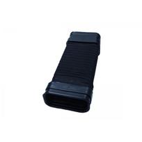 Oro filtro įsiurbimo vamzdis MAXGEAR 18-0721