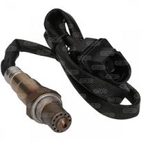 Lambda zondas HC-Cargo 181693
