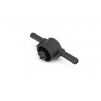 Kuro filtro vožtuvas KRAFT AUTOMOTIVE 1870007