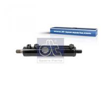 Vairo stiprintuvo darbinis siurblys DT 2.53477