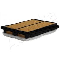Oro filtras ASHIKA 20-01-159