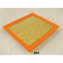 Oro filtras ASHIKA 20-09-904