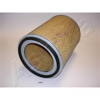 Oro filtras ASHIKA 20-09-979