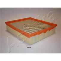 Oro filtras ASHIKA 20-0L-L07