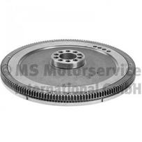 Smagratis BF 20090344201