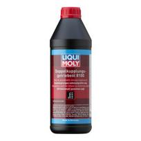 Transmisinė alyva LIQUI MOLY 20466