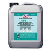 Antifrizas LIQUI MOLY 21150
