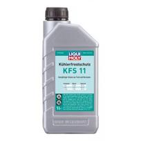 Antifrizas LIQUI MOLY 21149