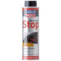 Variklio alyvos priedas LIQUI MOLY 2122
