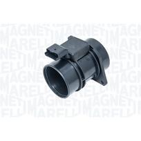 Oro srauto matuoklė MAGNETI MARELLI 213719834019