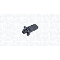 Oro srauto matuoklė MAGNETI MARELLI 213719841019