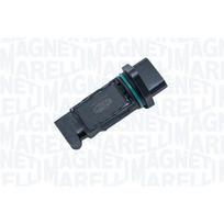 Oro srauto matuoklė MAGNETI MARELLI 213719845019