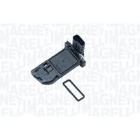 Oro srauto matuoklė MAGNETI MARELLI 213719849019