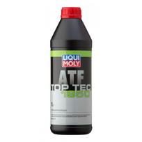 Transmisinė alyva LIQUI MOLY 21378