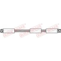 Stabdžių žarnelė QUICK BRAKE 22.928