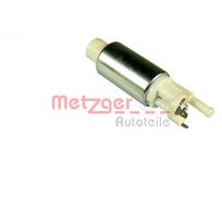 Kuro siurblys METZGER 2250018