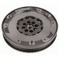 Smagratis SACHS 2294 501 217