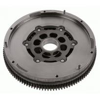Smagratis SACHS 2294 501 221