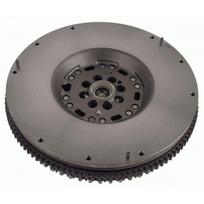 Smagratis SACHS 2294 501 260