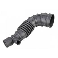 Oro filtro įsiurbimo vamzdis METZGER 2388057